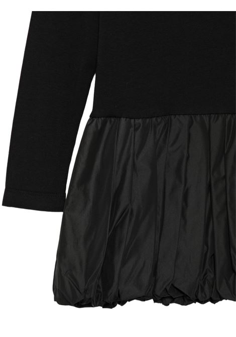 Abito Off-White Kids OFF WHITE KIDS | ABITI | OGDF009F26JER00100001